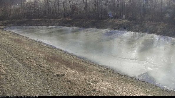 Basin_24-02-21_10-36-13-00