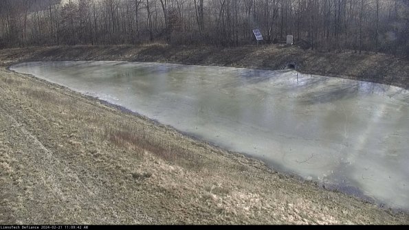 Basin_24-02-21_11-09-43-05