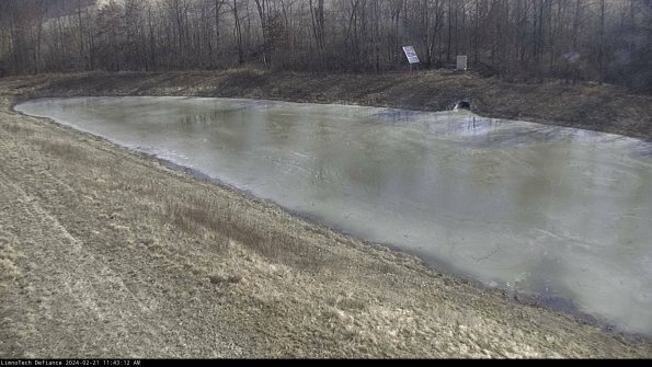 Basin_24-02-21_11-43-13-01