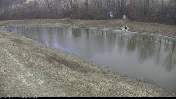 Basin_24-02-21_15-37-40-11