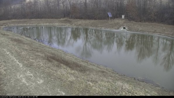 Basin_24-02-21_16-11-10-03