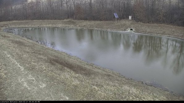 Basin_24-02-21_16-44-39-05