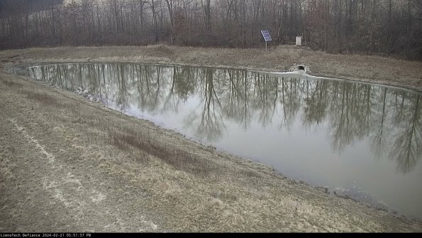 Basin_24-02-21_17-51-38-05