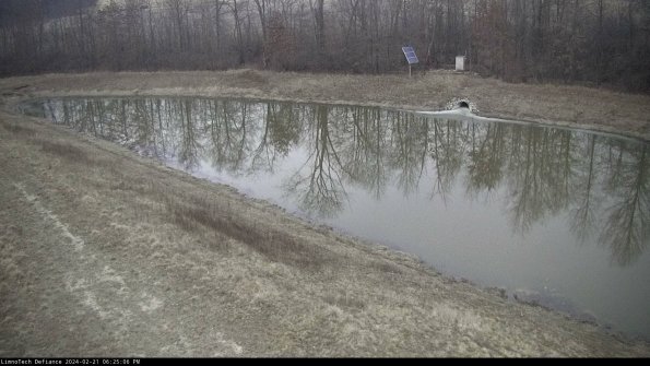 Basin_24-02-21_18-25-07-10