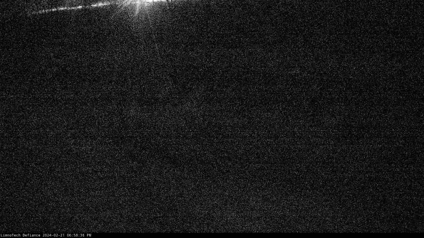 Basin_24-02-21_18-58-37-09