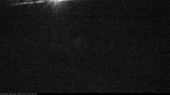 Basin_24-02-21_20-39-07-11