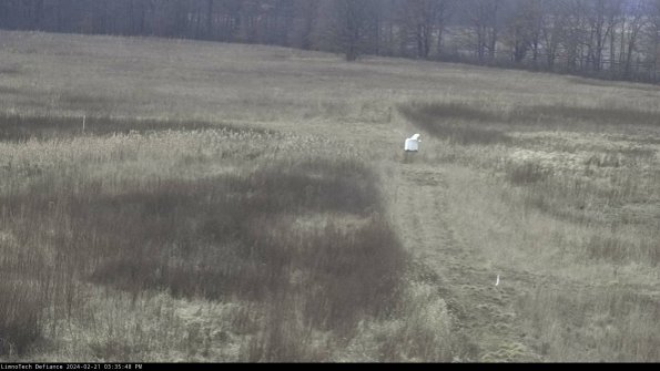 Cell 1 to 2_24-02-21_15-35-48-93