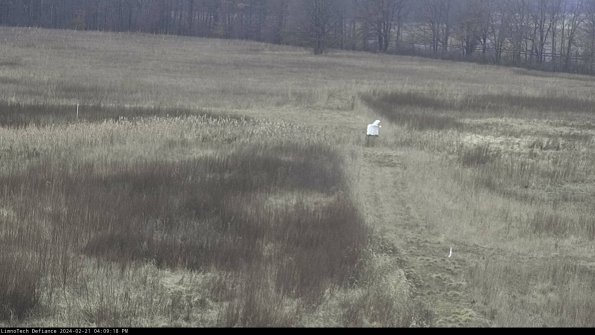 Cell 1 to 2_24-02-21_16-09-18-95