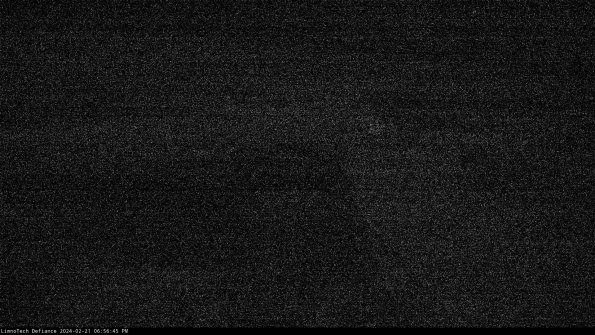 Cell 1 to 2_24-02-21_18-56-45-91