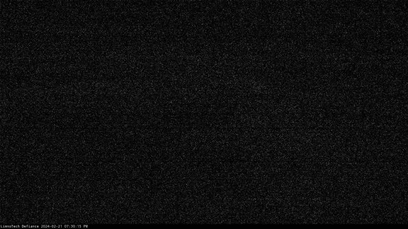 Cell 1 to 2_24-02-21_19-30-15-93