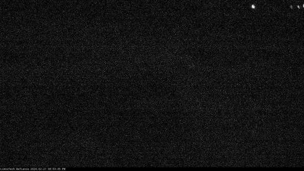 Cell 1 to 2_24-02-21_20-03-45-94