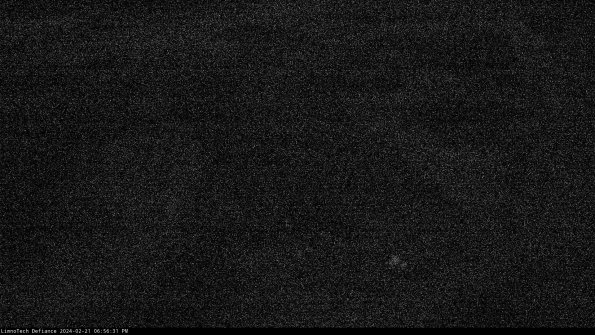 Cell 1_24-02-21_18-56-31-93