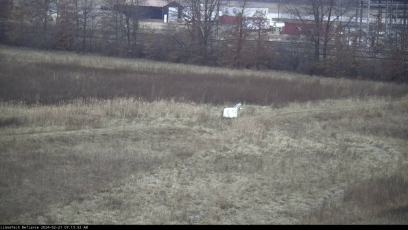 Cell 2 to 3_24-02-21_07-13-53-09