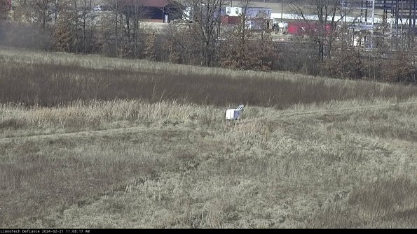 Cell 2 to 3_24-02-21_11-08-18-04