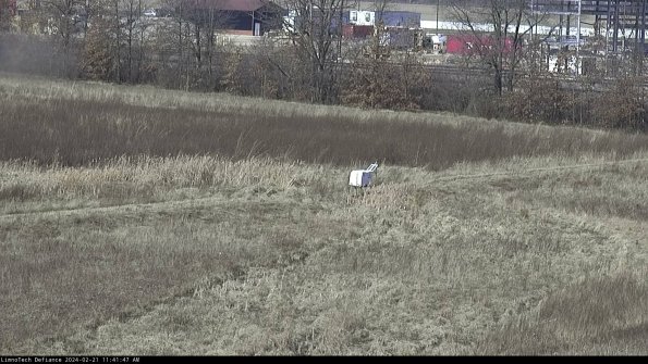 Cell 2 to 3_24-02-21_11-41-47-99