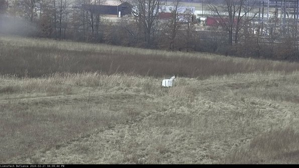 Cell 2 to 3_24-02-21_16-09-45-08