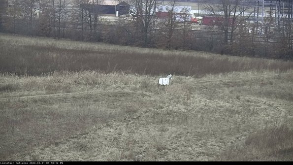 Cell 2 to 3_24-02-21_17-50-13-07