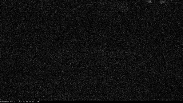 Cell 2 to 3_24-02-21_19-30-42-05