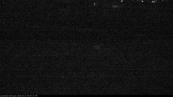 Cell 2 to 3_24-02-21_20-37-42-12