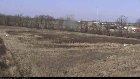 Cell 2_24-02-21_10-34-35-97