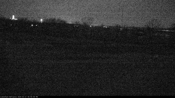 Cell 2_24-02-21_18-56-58-96