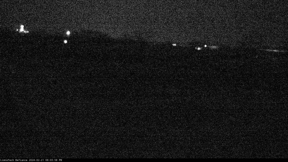 Cell 2_24-02-21_20-03-59-02