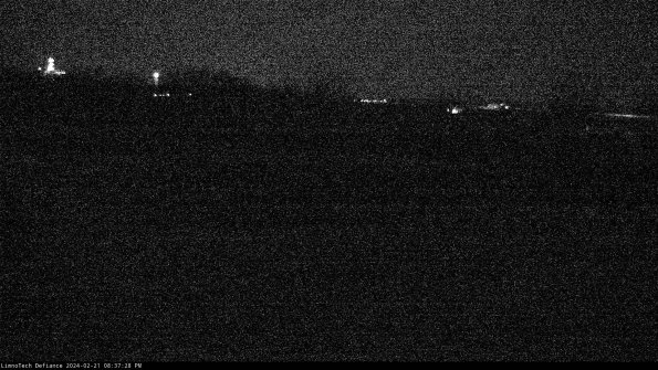 Cell 2_24-02-21_20-37-28-98