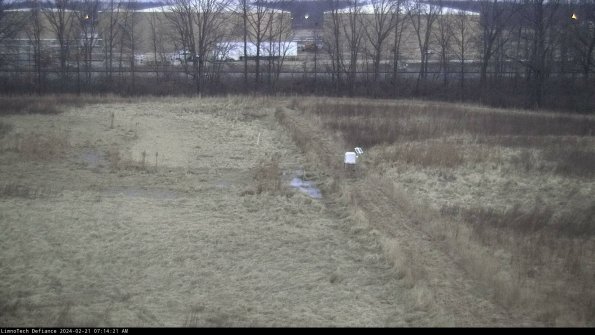 Cell 3 to 4_24-02-21_07-14-21-92