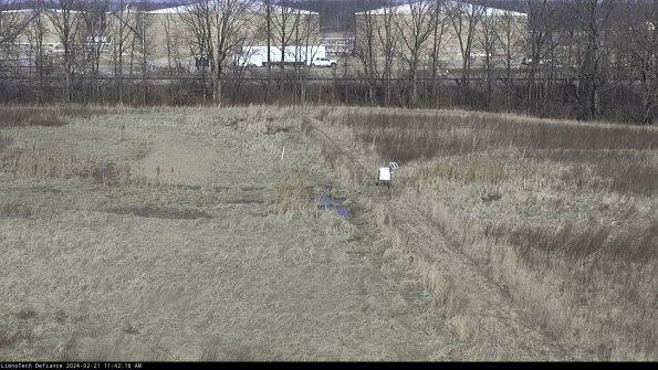 Cell 3 to 4_24-02-21_11-42-16-92