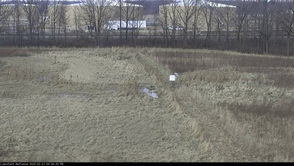 Cell 3 to 4_24-02-21_15-36-43-92