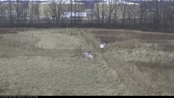 Cell 3 to 4_24-02-21_16-10-13-91