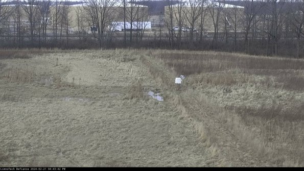 Cell 3 to 4_24-02-21_16-43-42-93