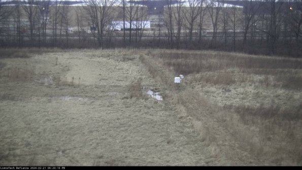 Cell 3 to 4_24-02-21_18-24-10-95