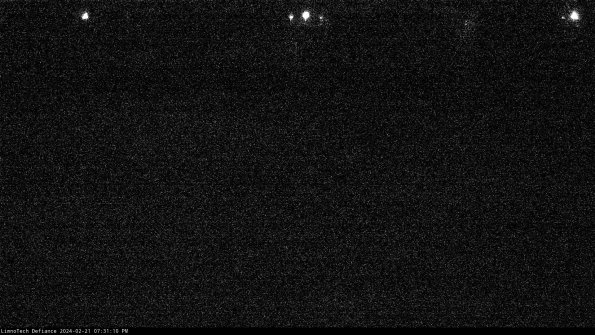 Cell 3 to 4_24-02-21_19-31-10-92