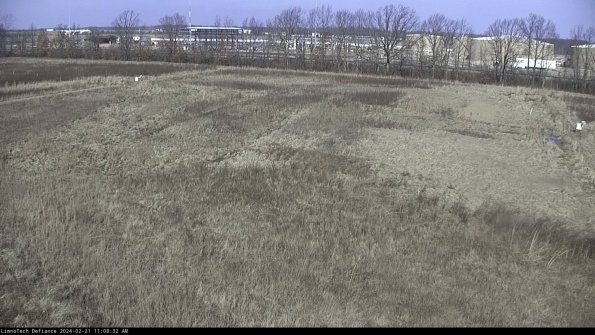 Cell 3_24-02-21_11-08-32-92