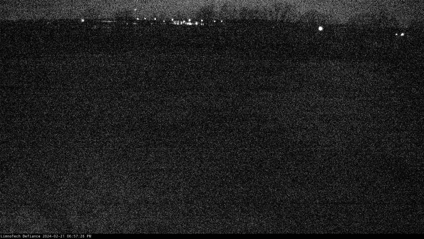 Cell 3_24-02-21_18-57-26-92