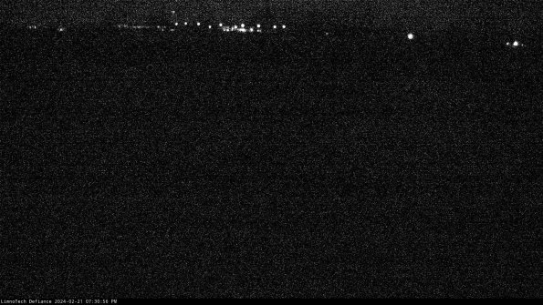 Cell 3_24-02-21_19-30-56-93