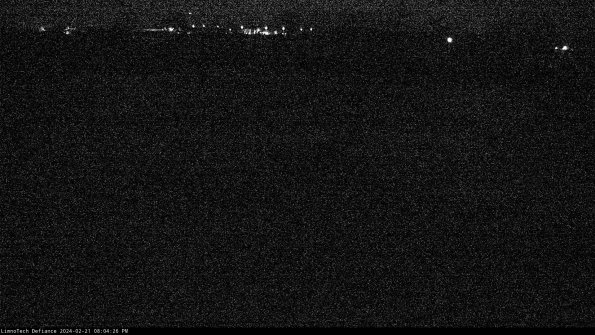 Cell 3_24-02-21_20-04-26-92