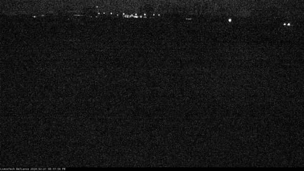 Cell 3_24-02-21_20-37-56-94