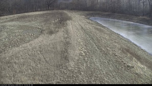 Cell 4 to Basin_24-02-21_10-02-32-90