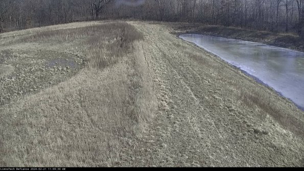 Cell 4 to Basin_24-02-21_11-09-30-94