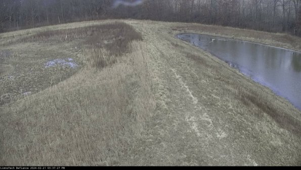 Cell 4 to Basin_24-02-21_15-37-27-93