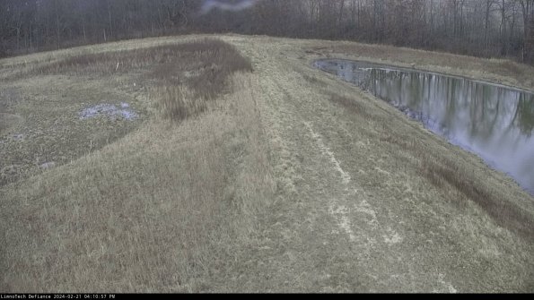 Cell 4 to Basin_24-02-21_16-10-57-92