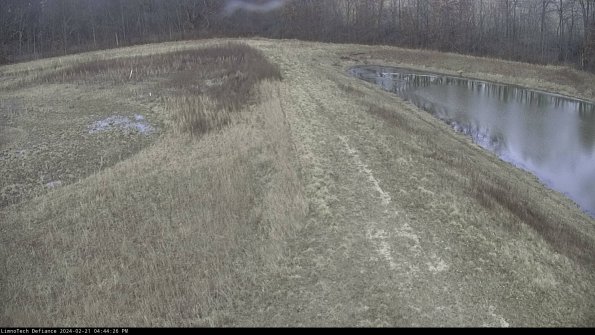 Cell 4 to Basin_24-02-21_16-44-26-94