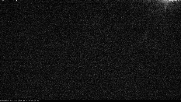 Cell 4 to Basin_24-02-21_20-05-24-94