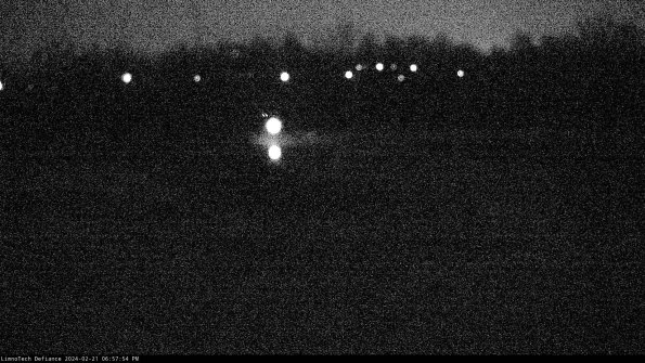 Cell 4_24-02-21_18-57-54-95