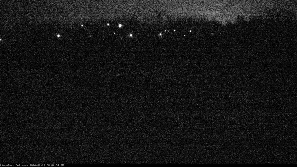 Cell 4_24-02-21_20-04-54-95