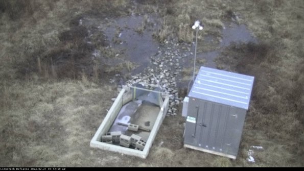 Flume_24-02-21_07-12-59-94