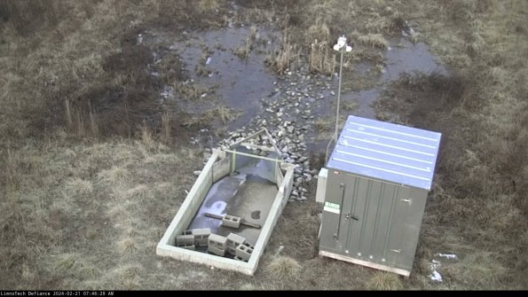 Flume_24-02-21_07-46-29-92