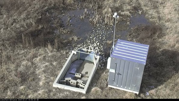 Flume_24-02-21_10-00-26-91